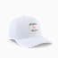 Swatch for WHITE