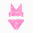 Swatch for POISON PINK