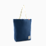Swatch for NAVY