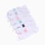 Swatch for WHITE/MULTI