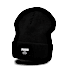 Puma Black