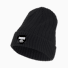 Puma Black