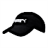 Puma Black
