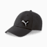 Puma Black