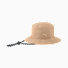 Dusty Tan