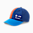 Pro Blue