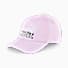 Pearl Pink