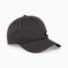 Puma Black
