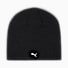 Puma Black
