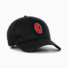 PUMA Black-For All Time Red
