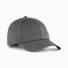 Dusky Gray