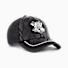 Puma Black