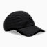 Puma Black-black Logo
