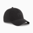 Puma Black