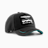 Puma Black