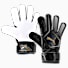 Puma Black-Gold-Puma White
