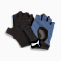 Dark Indigo-PUMA Black