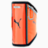 Shocking Orange-Puma Black-Quarry