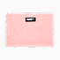Peach Smoothie-Electric Blush-Dark Jasper