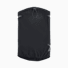 Puma Black