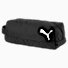 Puma Black