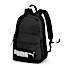 Puma Black