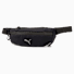 Puma Black