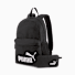 Puma Black