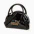 Puma Black