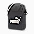 Puma Black