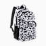 PUMA White-Logo Lab AOP