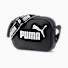 Puma Black