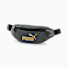 Puma Black