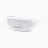 Puma White