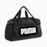 Puma Black