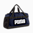 PUMA Navy