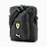Puma Black