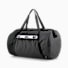 Puma Black