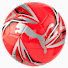 Red Blast-Puma White-Puma Silver