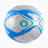 Hyperlink Blue-Pro Green