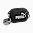 Puma Black