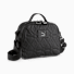Puma Black