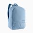Cool Blue