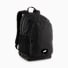 Puma Black