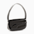 Puma Black