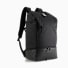 Puma Black