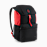 PUMA Black-For All Time Red