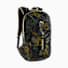 puma black-AOP