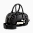 Puma Black