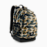 PUMA Black-Camouflage